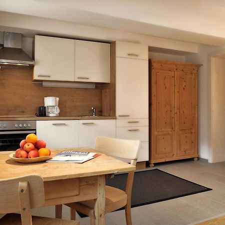 Apartment Nester ستام الغرفة الصورة