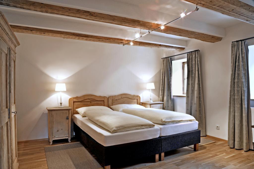 Apartment Nester ستام المظهر الخارجي الصورة