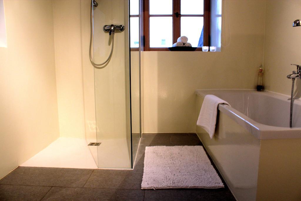 Apartment Nester ستام الغرفة الصورة