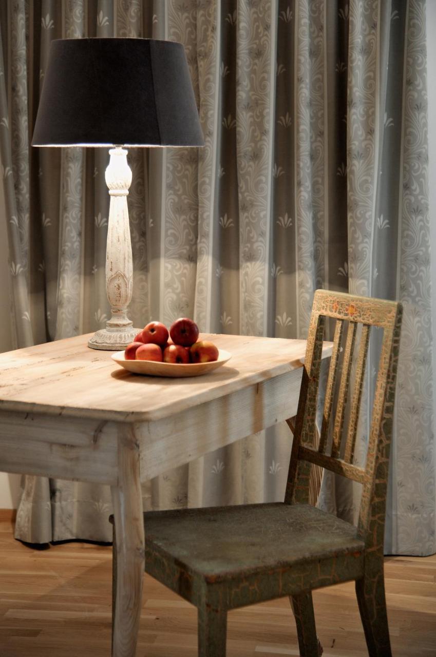 Apartment Nester ستام المظهر الخارجي الصورة